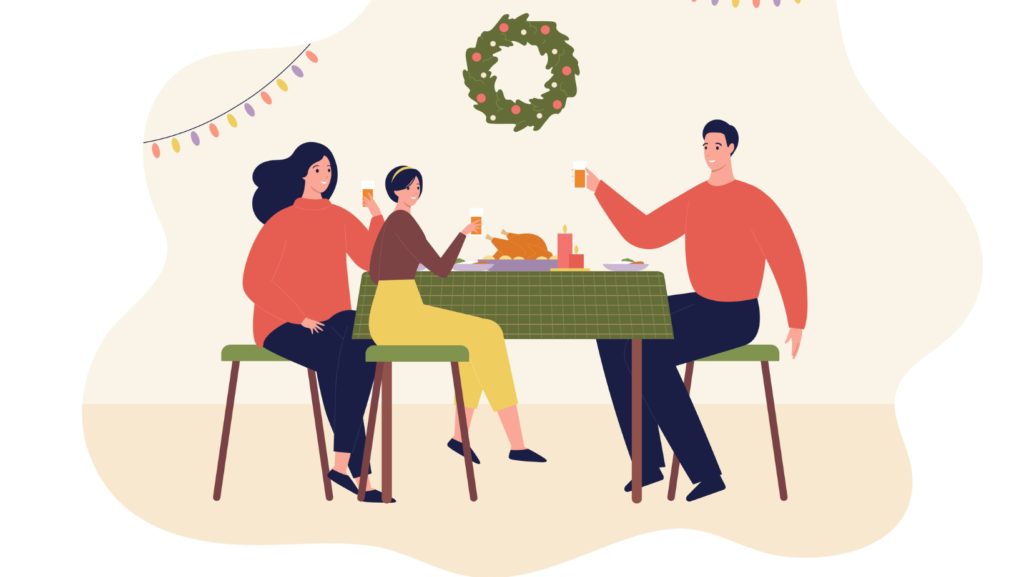 perne scaune bucatarie cum alegi legenda casei