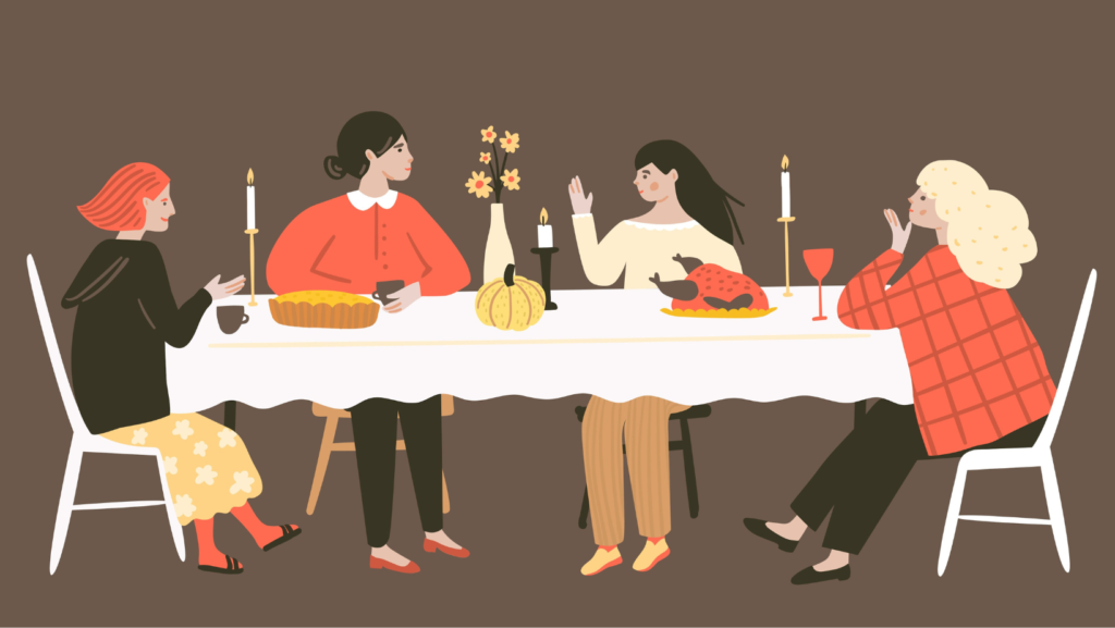 perne scaune bucatarie ieftine calitate legenda casei