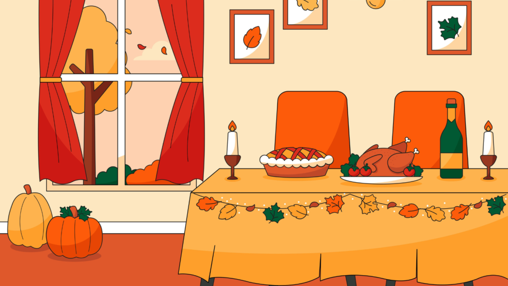 perne scaune bucatarie sfaturi recomandari legenda casei