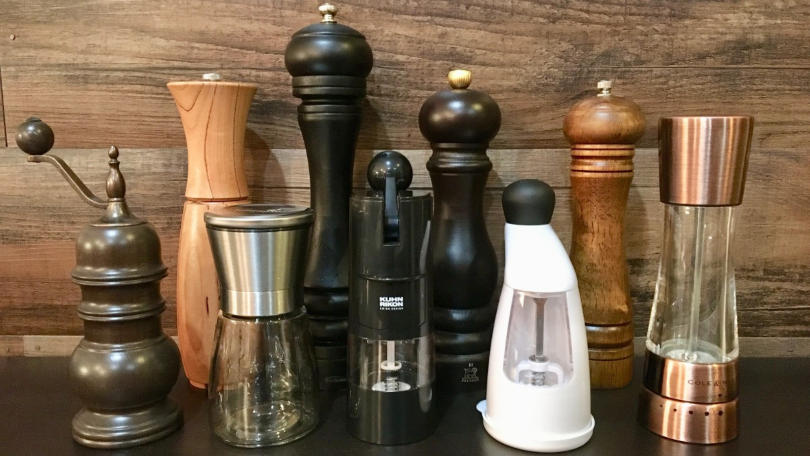 rasnite sare piper manuale electrice legenda casei