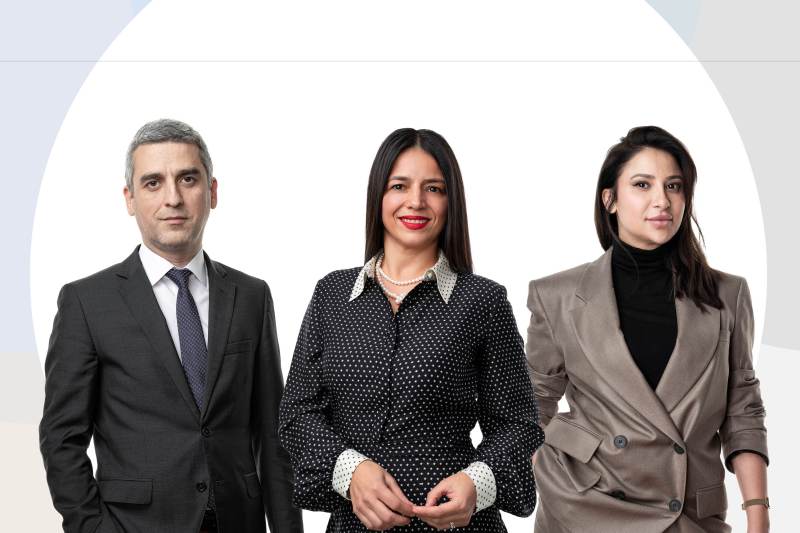 Schoenherr advises Enery on VPPA with Nokian Tyres