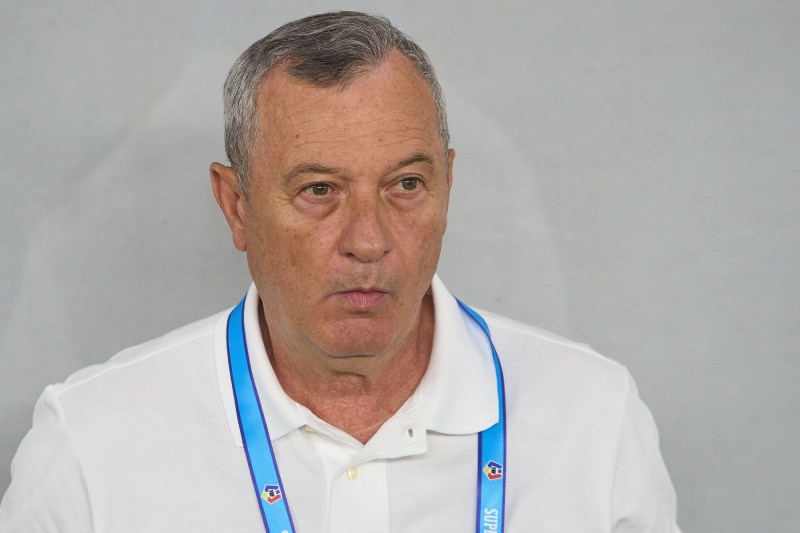 SuperLiga: Acuzată de blat cu Dinamo, UTA reacționează: „Nu mai suntem în perioada PCR-ului”