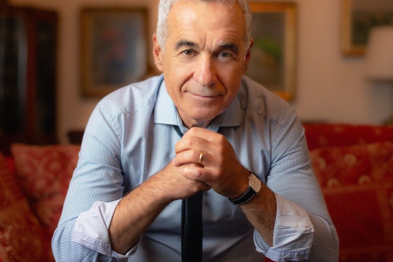 TASS, principala agenție de presă din Rusia, despre Călin Georgescu: „A insistat cu prudență pentru normalizarea relațiilor cu Rusia”