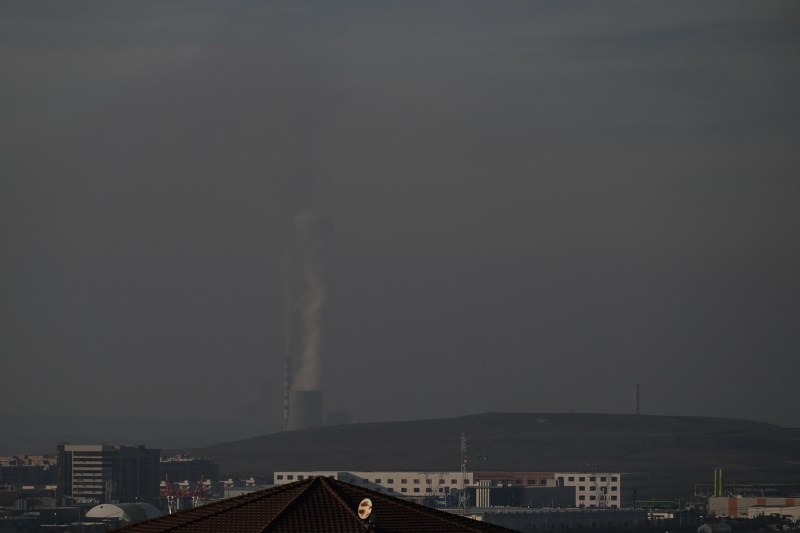 UE, despre explozia care a avariat un important canal de apă din Kosovo: „Un atac terorist abject”