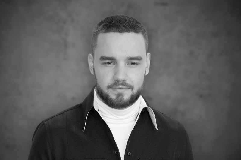 Un apropiat al lui Liam Payne și încă două persoane, inculpate în cazul morții fostului membru One Direction
