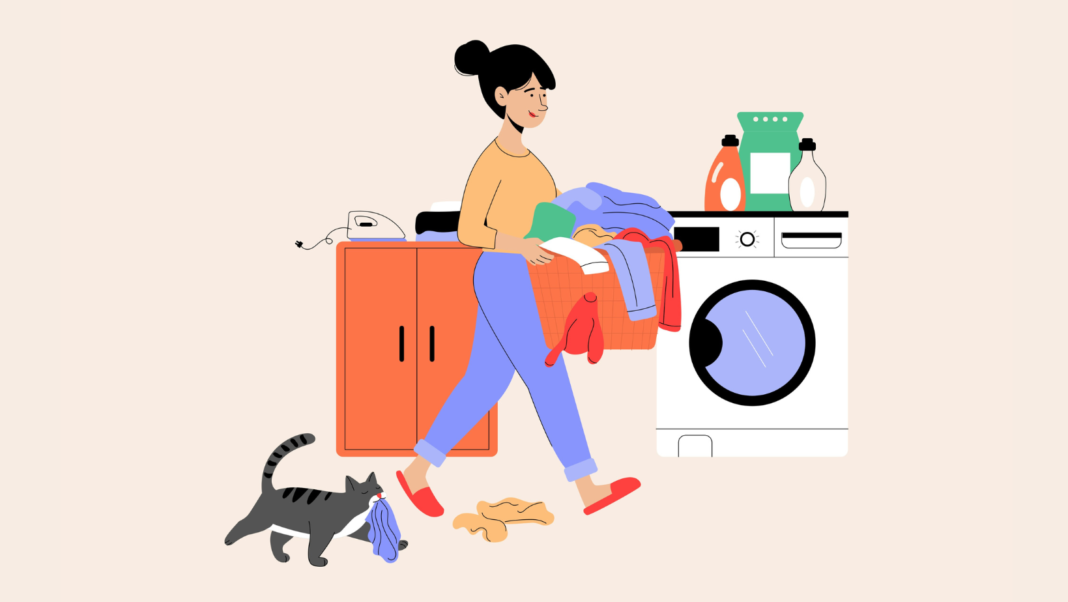 uscator rufe whirlpool legenda casei