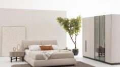 WhatsApp Image 2024-11-19 at 10.58.21_fbdaa384