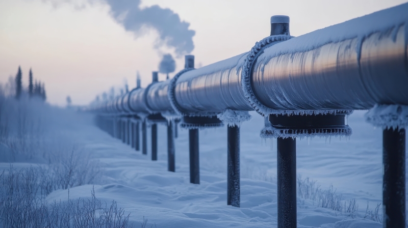 Ungurii de la MVM plănuiau din 2023 să se extindă în România și să devină campioni energetici în regiune / „Presiunea este enormă”