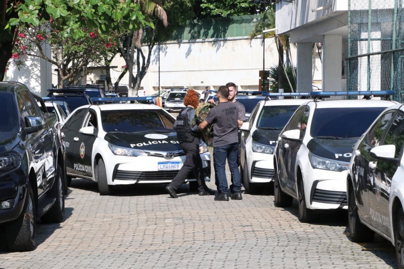 Anchetă în Brazilia după moartea a trei femei. Toate au mâncat din aceeași prăjitură de Crăciun