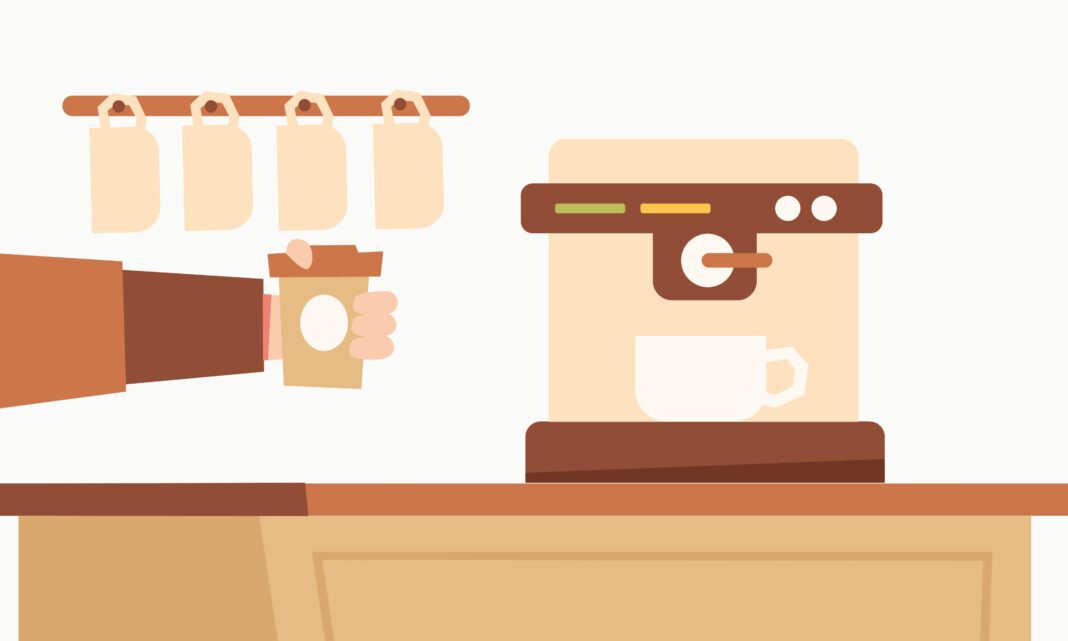 espressor automat philips legenda casei