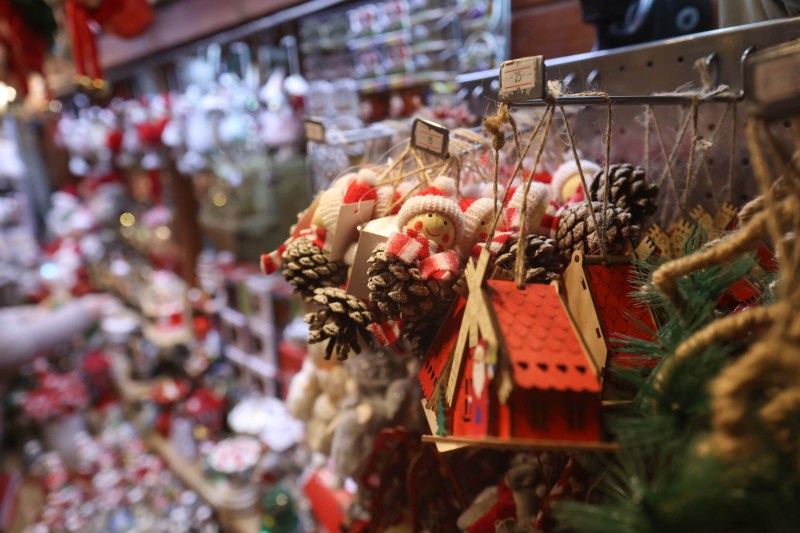 fanatik.ro: Marian Râlea păstrează obiceiurile: “Mă duc cu colindul, pe la prieteni. Avem o tradiție pe care o ținem încă de la vremea lui Ceaușescu” Exclusiv