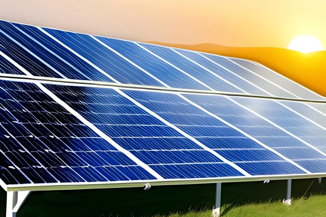 panouri-fotovoltaice-2