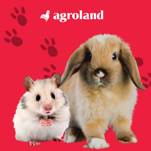produse petshop agroland
