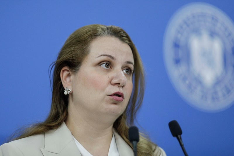 Pragul de 6% din PIB pentru educație nu va fi atins nici în 2025. Măsura, amânată pentru 2026