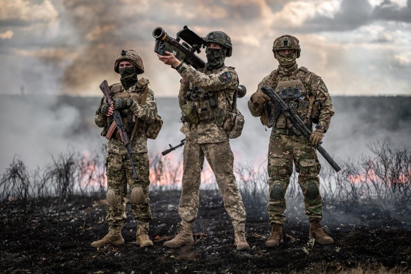 Soldații nord-coreeni din Ucraina, folosiți ca „trupe de sacrificiu”. Casa Albă: „1.000 au fost uciși sau răniți în șapte-opt zile”