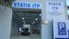 verificarea valabilitatii ITP-ului