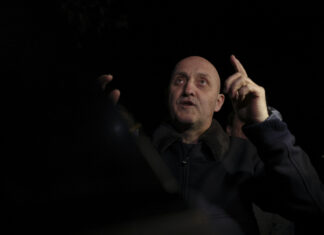 Horațiu Potra scapă de arestul la domiciliu. Decizia luată de ÎCCJ