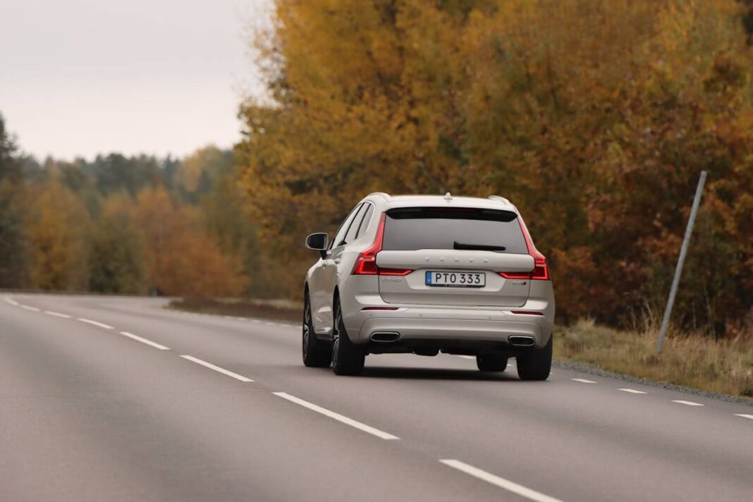 Sfaturi pentru o experiență reușită de închiriere auto pe termen lung