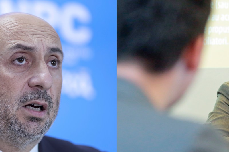 ANPC: Acuzațiile aduse de Centrul de Soluționare a Litigiilor sunt mincinoase, nejustificate și contrare spiritului de colaborare