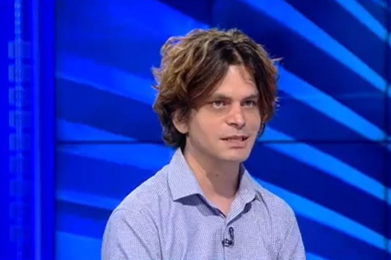 „Antrenorul de genii” Lajos Kristof a fost trimis în judecată. E acuzat de viol asupra unui minor, după ce a fost prins în flagrant 