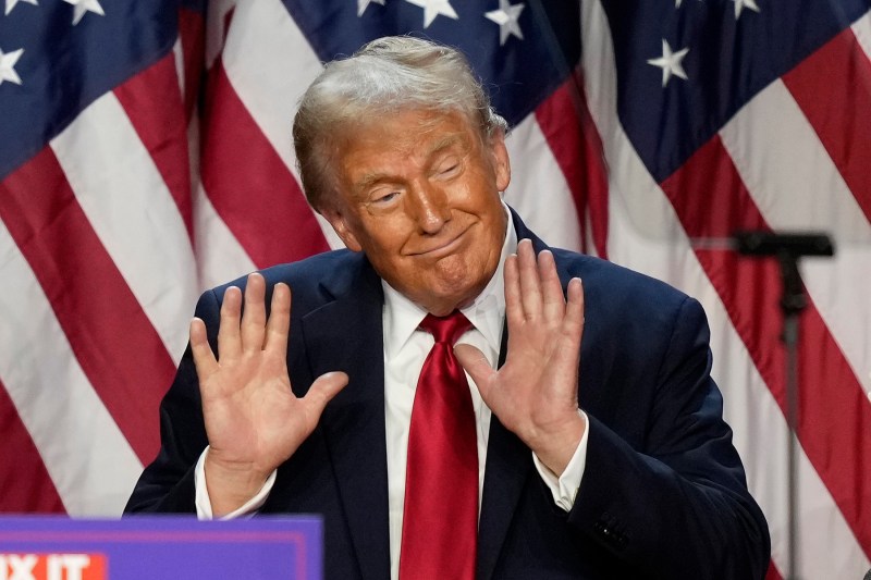 Anunțul lui Donald Trump, după decizia Curții Supreme privind TikTok / Patronul aplicației îi mulțumește
