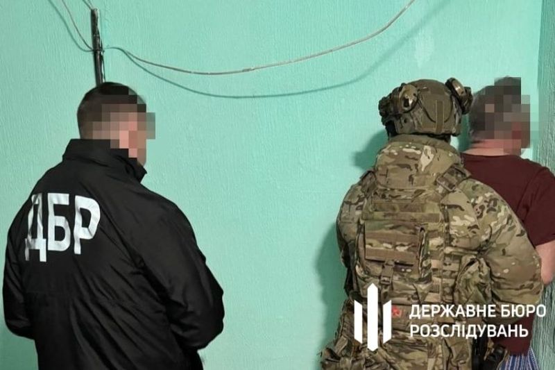 Arestări la vârful armatei ucrainene: Doi generali și un colonel, anchetați pentru acțiunilor lor care au condus la pierderi de teritorii