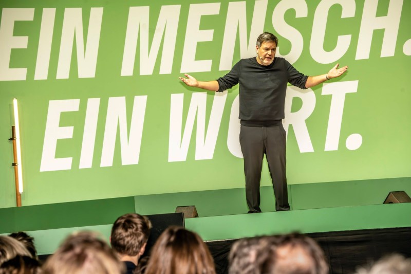 Berlinul își dezvăluie o mare temere: Germania este principala țintă din UE a lui Trump, pentru că reprezintă „un ghimpe în coasta” lui