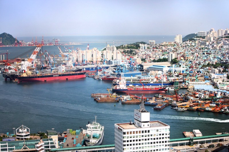 Coreea de Sud anunță un plan „fără precedent” de 240 miliarde de euro din cauză că Trump revine la Casa Albă