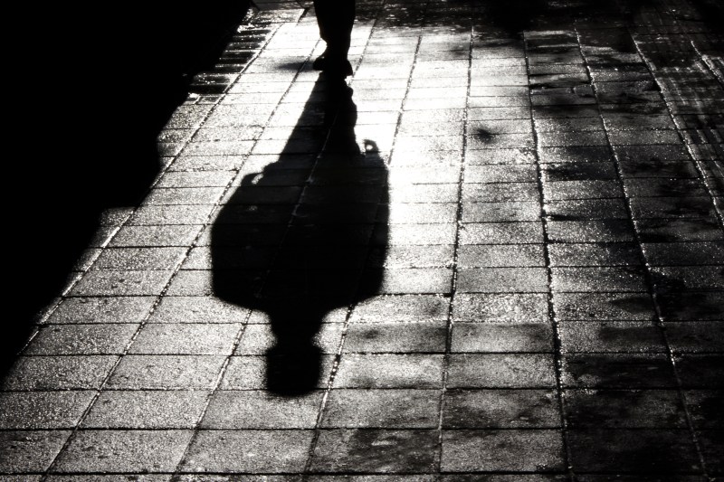 De ce a lipsit șeful fotbalului românesc, care câștigă 33.000 de euro pe lună net, de la o întâlnire importantă