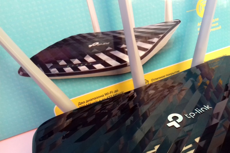 După TikTok, routerele TP-Link ar putea fi următoarea țintă a autorităților americane din cauza riscurilor de securitate naţională din partea Chinei