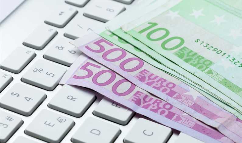 Fonduri UE 2025: Granturi PTJ de câte 300.000 EUR pentru microîntreprinderi și alte finanțări IMM anunțate de Ministerul Proiectelor Europene