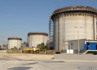 Reactorul 2 al Centralei nucleare Cernavodă riscă să fie oprit peste două zile. Avertismentul Nuclearelectrica