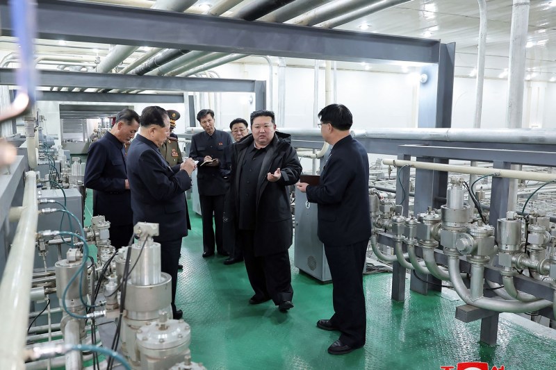 Kim Jong Un, furios pe oficialii nord-coreeni din cauza unei „beții în grup”: „Aceasta este o mega crimă care nu poate fi iertată niciodată de partid”