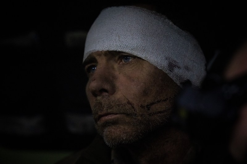 LIVE Război în Ucraina, ziua 1062: Rusia spune că a doborât peste noapte 31 de drone ucrainene, inclusiv în Tatarstan / Forțele ucrainene au recuperat poziții din Kursk și Donețk