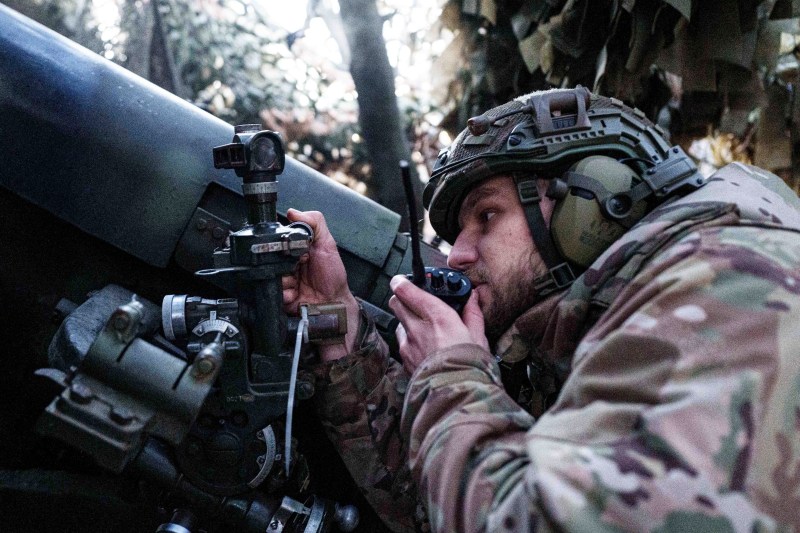 LIVE Război în Ucraina, ziua 1068: Trump poate pune capăt războiului, dar numai dacă include Kievul în discuții, spune Zelenski / Alegeri în Belarus, unde Lukașenko e pe cale să obțină al șaptelea mandat de președinte