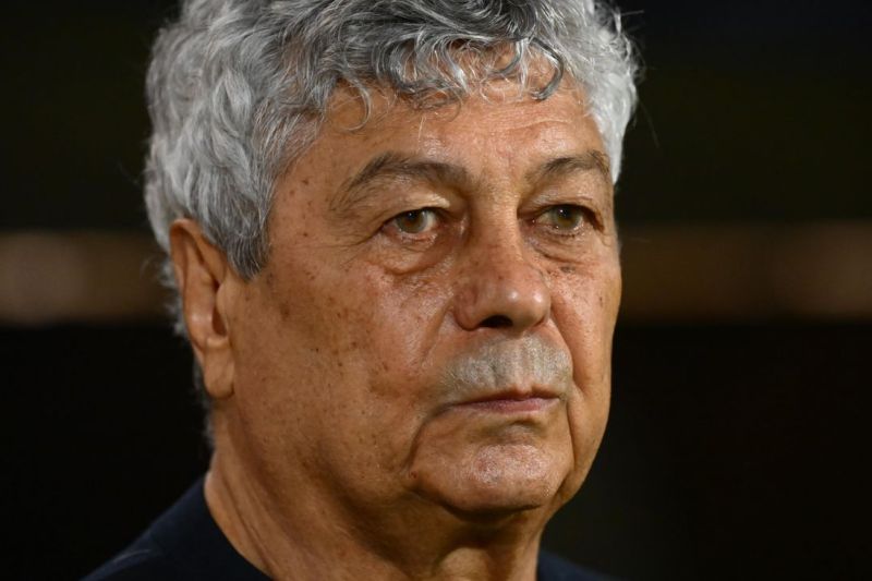 Mircea Lucescu, dărâmat de moartea subită a prietenului său: „Nu-mi vine să cred! Aseară am vorbit cu el”