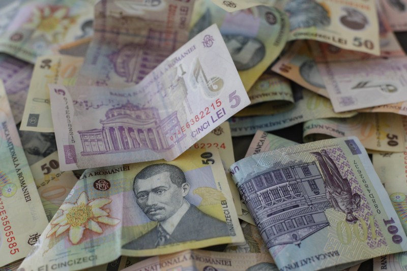 Scenariul sumbru în care majorarea taxelor va deveni inevitabilă. Avertisment dat de la vârful coaliției de guvernare: „Românii pot vedea unde e nesimţirea mare”