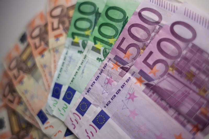 Statul a încheiat anul cu un deficit de 8,6%, anunță șeful de la Finanțe / Tanczos Barna spune „cine este Elon Musk” al României și recunoaște: „Da, ne-am inspirat de la Trump”