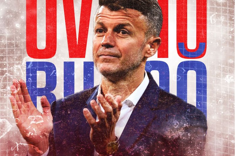 SuperLiga: Remiză între Oțelul Galați și Petrolul Ploiești