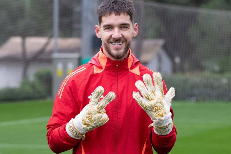 SuperLiga: Și-a prelungit contractul și vrea să devină campion cu Sepsi: „Fiecare copil visează să ajungă în Liga Campionilor”