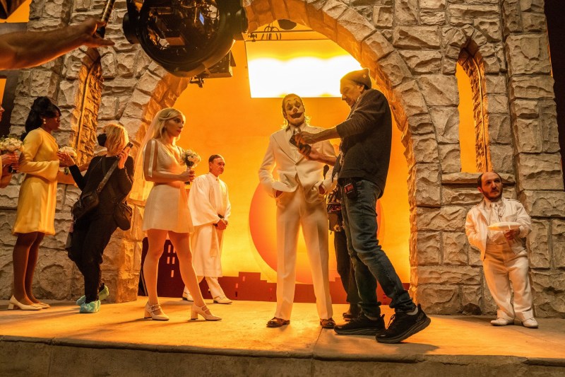 Unele dintre cele mai așteptate filme anul trecut s-au dovedit cele mai proaste. Titlul cu 7 nominalizări la „Zmeura de Aur”