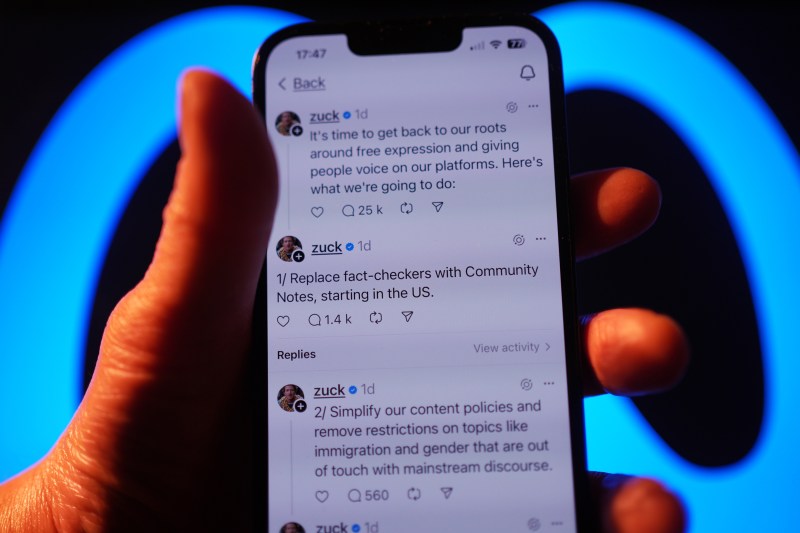 Zeci de eurodeputați cer sancțiuni UE contra platformelor online acuzate de „ingerințe” electorale. Cazul România