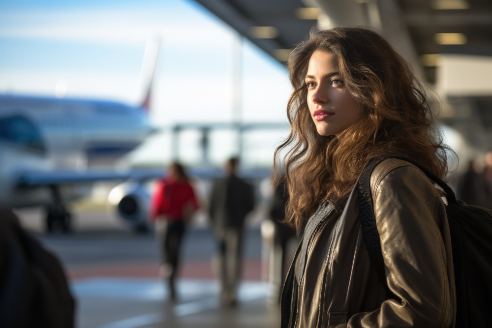 Ce fel de documente primesc ca dovadă a plății parcării?