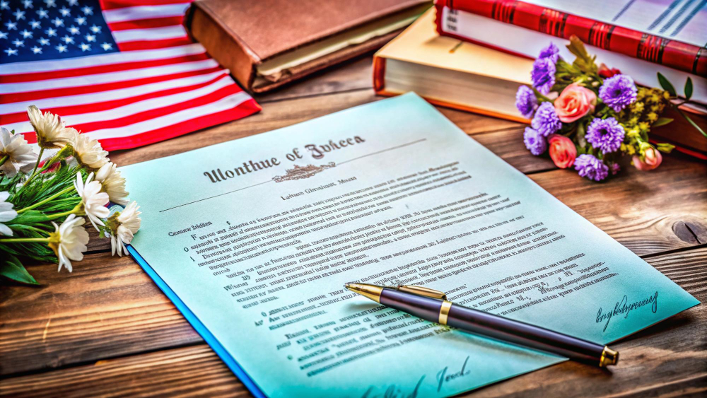 Care sunt actele necesare pentru traducerea și legalizarea testamentelor în Cluj?