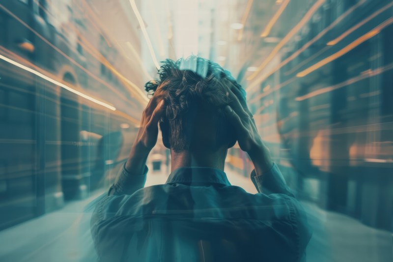 ADHD la adulți are semne subtile, diferite de ale copiilor, iar impactul asupra vieții sociale și profesioanele este major! Care sunt manifestările și cum pot fi gestionate