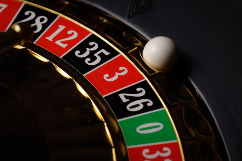 Fotografie ilustrativă / Shutterstock