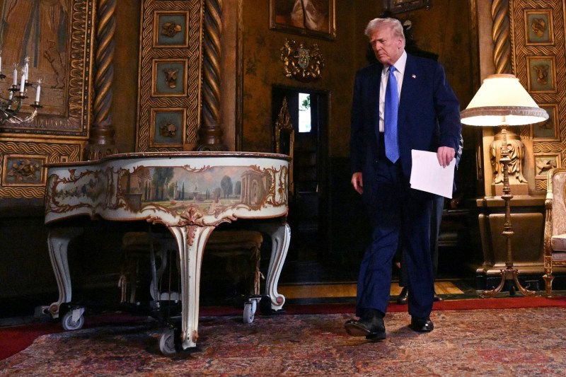 „Cred că am puterea de a pune capăt acestui război”. Primele declarații ale Trump, după negocierile purtate cu Rusia