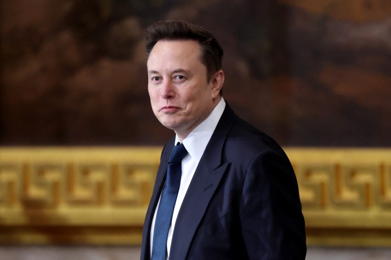 Elon Musk, nou atac la adresa României: „Rețeaua Soros și USAID subminează democrația în România”