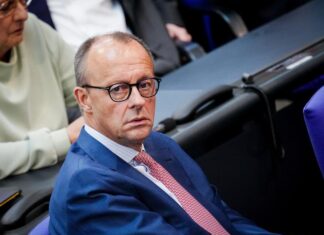 Valurile de căldură determină Germania să ia în calcul modificarea Constituției. Care vor fi consecințele practice