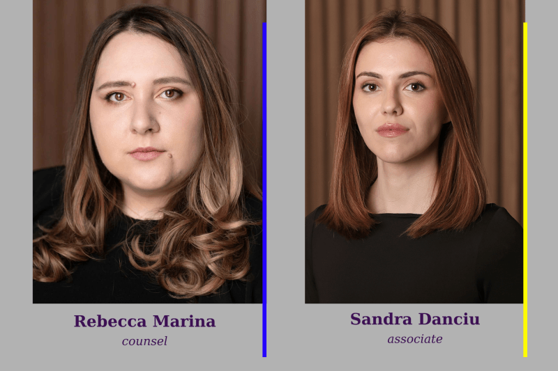 Inovația în domeniul plăților: Reformele legislative majore care vor modela sectorul financiar din România